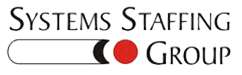 Systems Staffing Group