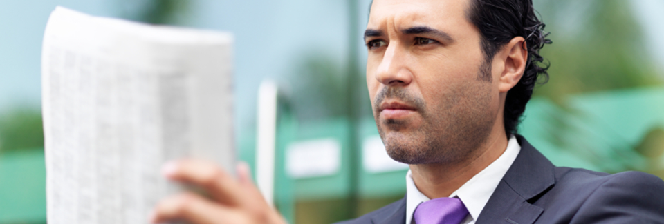 Start Your Job Search Today